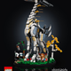 Image for article titled Horizon Forbidden West Is Getting Its Very Own Lego Set